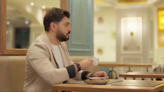 Super Azeri Yigma Klipler - 2023 🎶 İlkin Hesen Ft Ebru Nur - Xatire İslam