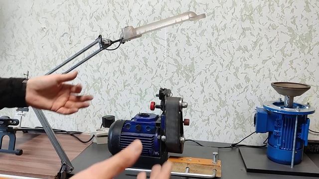 Мастерская по заточке инструмента смотреть онлайн