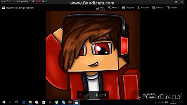 Просто видео снял смотреть онлайн