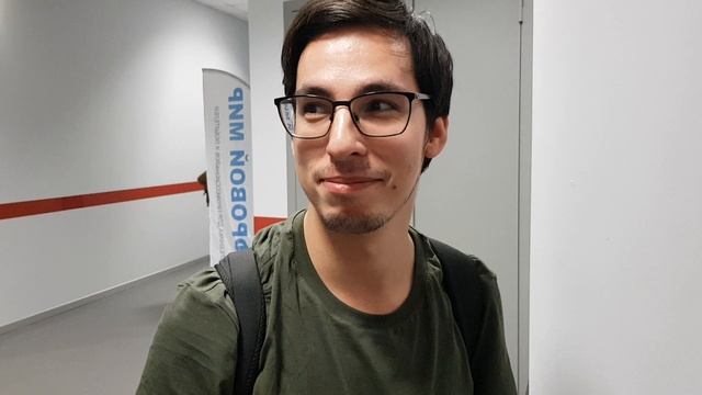 Казань Фестиваль фото и видеографии PHOTO VIDEO FEST 2019 осень 25,26,27 октябрь Фильм 5 смотреть онлайн