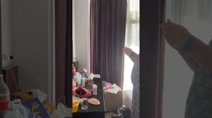 ШОК!!! Обслуживание в atelika grand oasis!!! ХАМСКОЕ ПОВЕДЕНИЕ ПЕРСОНАЛА! СМОТРЕТЬ ВСЕМ!