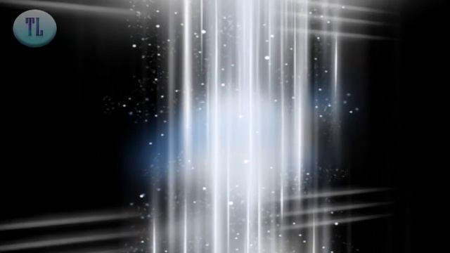 Говори беззвучием понимания. Стихи А Микеров смотреть онлайн