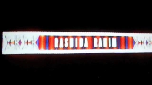 15 seconds of fame .m4v смотреть онлайн