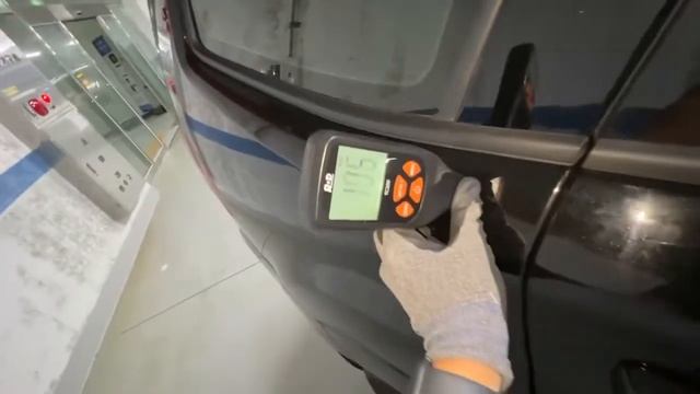 Kia Mohave 2020 Master Gravity из Кореи под Заказ смотреть онлайн