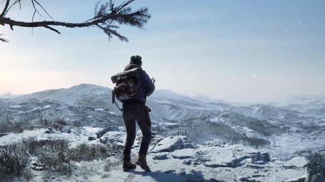 PS5 VS SERIES X - O QUE EU ACHEI DOS EVENTOS e SEUS JOGOS ! | MINHA OPINIÃO смотреть онлайн