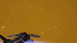 Трейлер Evochron Alliance 2.0