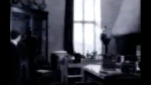 Mecano - Hijo de la luna original video(Lyrics)