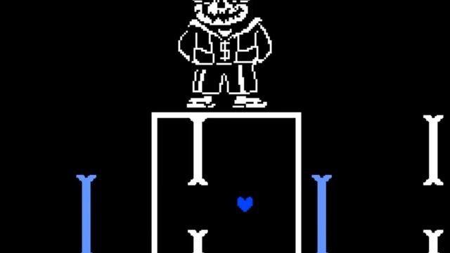 [Scratch] Other version Help_tale Xx_FrseshSans_xX(Fresh Sans) battle! [undertale fangame] смотреть онлайн
