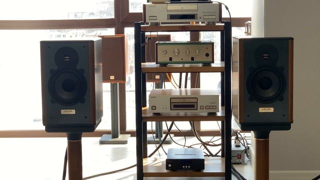 Kenwood ls cx 7 смотреть онлайн