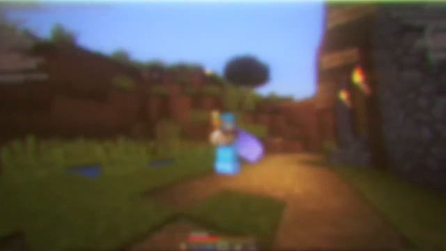 2b2t - История Русских Аналогов (Анархии-клоны)