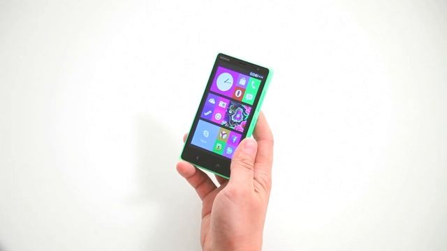 Nokia X2: особенности, характеристики, возможности смотреть онлайн