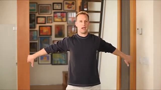 Вечер 10 минут смотреть онлайн