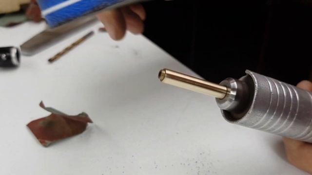 Ремонт и реставрация настольных старинных часов смотреть онлайн