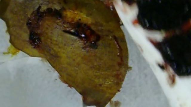 grape jelly leg смотреть онлайн
