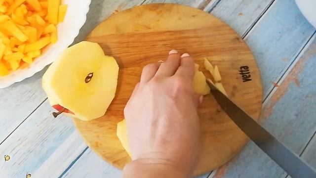 Фотография Городских Пейзажей