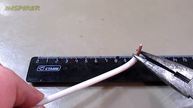 Как сделать мини выжигатель по дереву  + нихромовый лобзик /How To Make A Mini Pyrography Tool