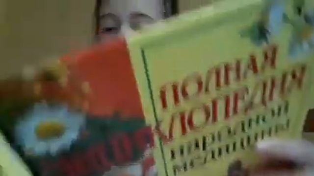 ТИПЫ БОЛЕЮЩИХ ЛЮДЕЙ // Новый скетч! смотреть онлайн