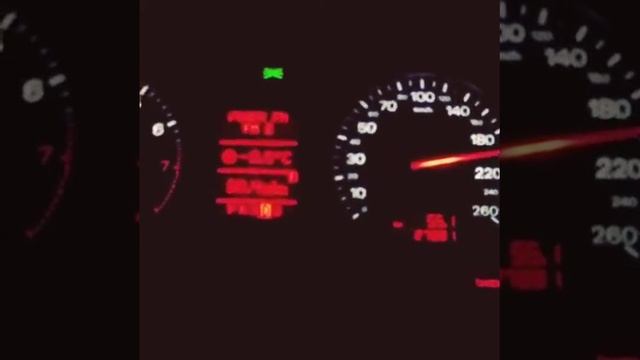 ------------rS4 смотреть онлайн