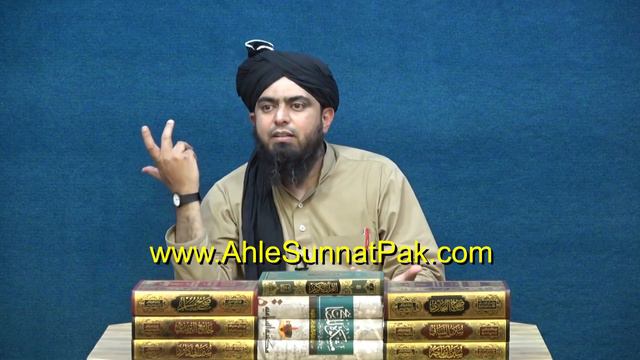 IHTALAM walay ki SAHRI aur GUSAL ??? TAYAMMUM ka Sunnat TAREEQA ??? (By Engineer Muhammad Ali Mirza смотреть онлайн