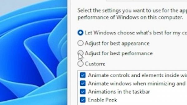 How to Fix LAG in Roblox - Boost FPS & Make Roblox Run Faster!