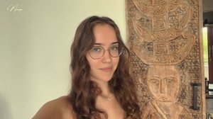 My Morning Routine #Maarya #Vlog