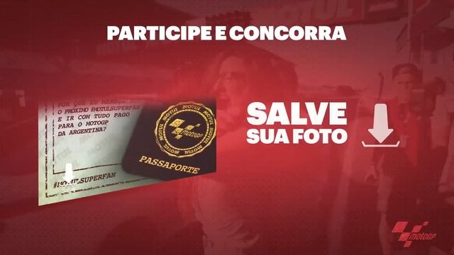 [MOTUL BRASIL] Concurso #MotulSuperFan смотреть онлайн