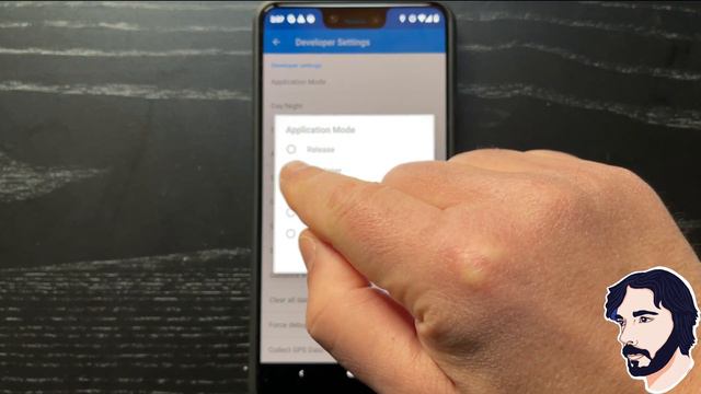 How to install Screen2Auto on Android 11 (root) смотреть онлайн