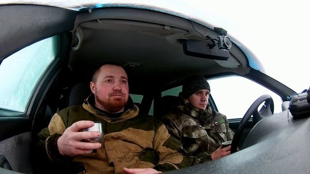 ДОБЫВАЕМ АРМАТУРУ ИЗ БЕТОНА . РЕЙД ПО РАЗРУШЕННОЙ ФЕРМЕ. смотреть онлайн