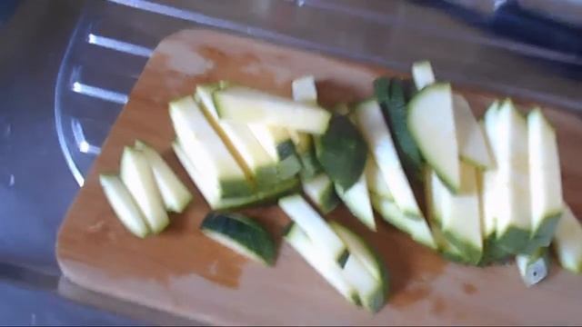 Веганские Салаты