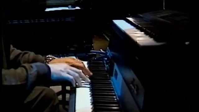 ART GARFUNKEL - 'TP SA Music & Film Festival' 2000 (Poland TV CONCERT) смотреть онлайн