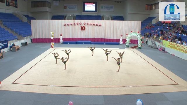 1   20 12 2014   15 06 зимняя сказка