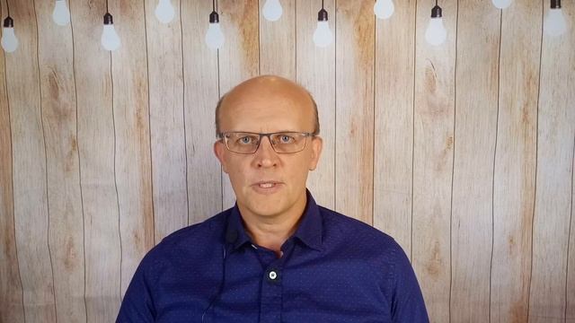 Как развивать ребенка, чтобы он был успешным. Развитие ребенка ради успеха смотреть онлайн