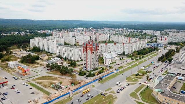 Георгий Шлифер "Просыпайся, Россия" смотреть онлайн