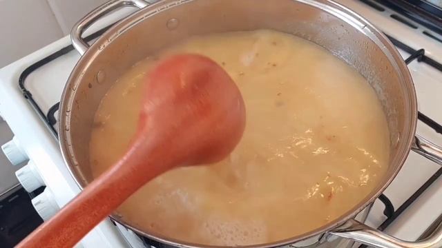 Наурыз көже. Ең оңай рецепт. Ұлттық тағам. Самый лёгкий рецепт. Наурыз коже. смотреть онлайн