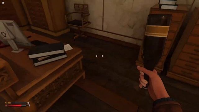 XIII (Remake) – Обзор игры: ремейк?! Рефанд!