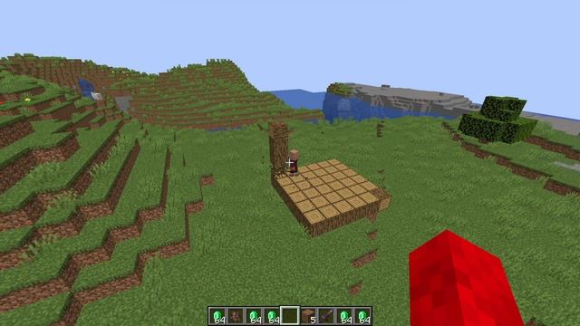 Minecraft's Slavery Mod Is An Interesting Experience смотреть онлайн