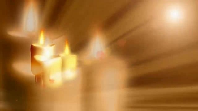 Пророчества о звезде Апокалипсиса Анны Катарины Эммерих и сивиллы Михальды смотреть онлайн