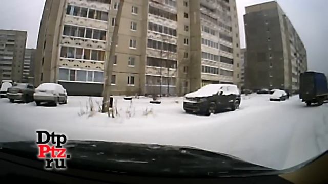 Газель занесло смотреть онлайн
