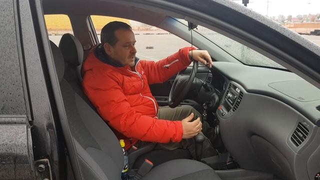 КАК ПРАВИЛЬНО ЕЗДИТЬ НА АКПП! СОВЕТЫ БЫВАЛОГО. + 3 лайфхака смотреть онлайн