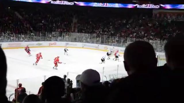 Вперед локо! смотреть онлайн