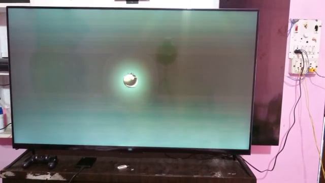 How to install PS3 Games on CFW 4.82 via USB - 2018 смотреть онлайн