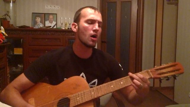 Плач Еремия -вона /Женя Удод/ смотреть онлайн