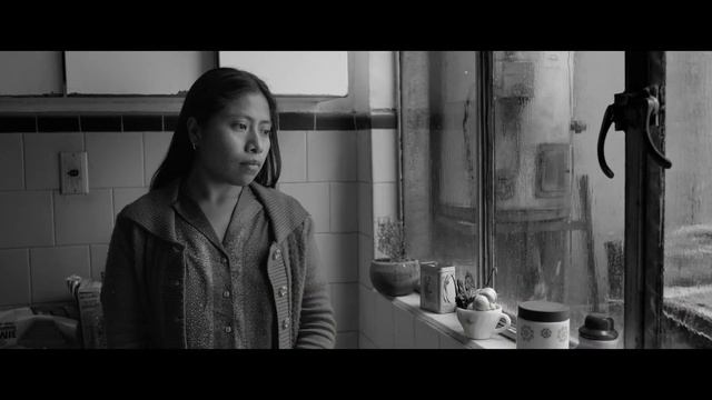 Рома- лучший фильм 2018 (тизер) смотреть онлайн