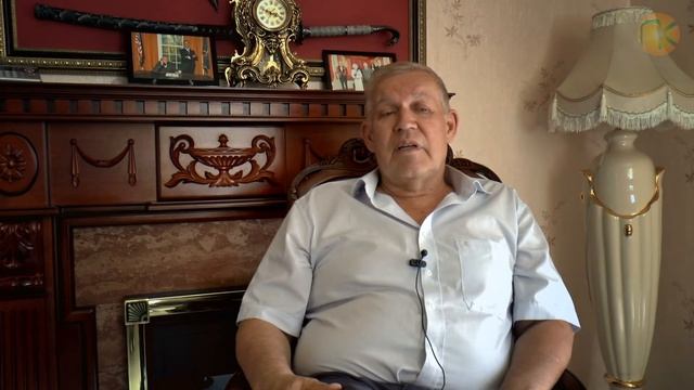 Компьютерные курсы отзывы смотреть онлайн