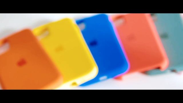 FIX MOBILE COMMERCIAL LONG PROMO смотреть онлайн