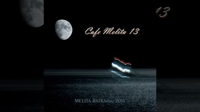 Cafe MELITA 13 #11 - 2018 - MONDO BONGO - JOE STRUMMER & THE MESCALEROS - GLOBAL A GO-GO 2001 смотреть онлайн