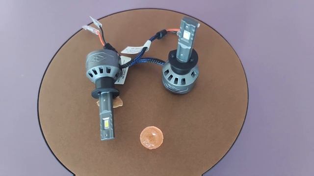 Chinese lamp supplier,foco h1 12v 55w precio,what does h1 h4 h7 mean,h1 55 watt halogen bulb, смотреть онлайн