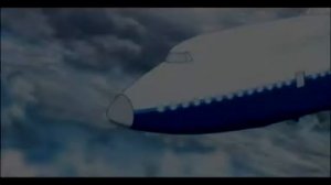 Death Note Молодой Бог