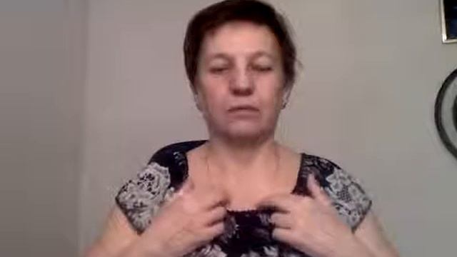 Прямо сейчас освобождаемся от негативной эмоции ! смотреть онлайн