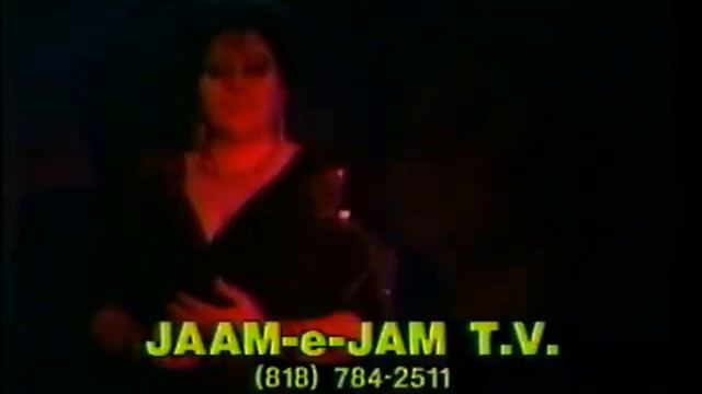 Hayedeh - Shanehayat هٔایده ـ شانه هٔایت